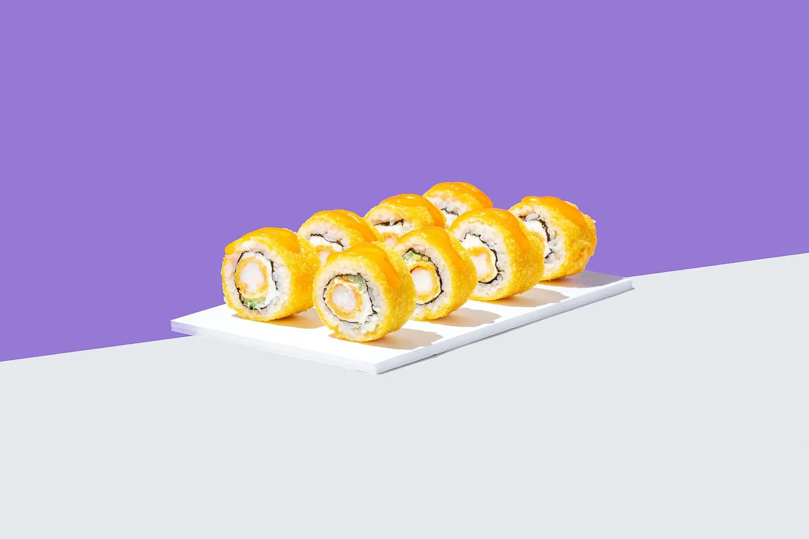 Сет 1