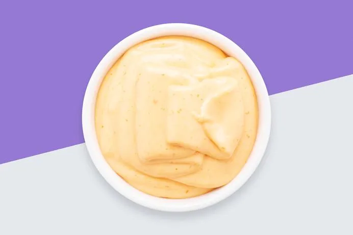 Спайси соус