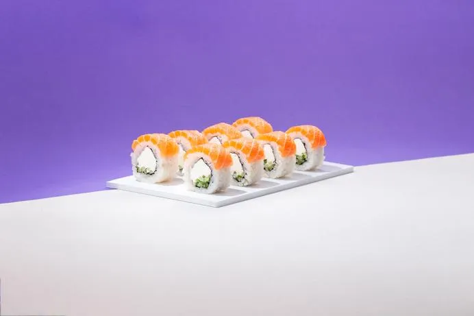 Филадельфия лайт