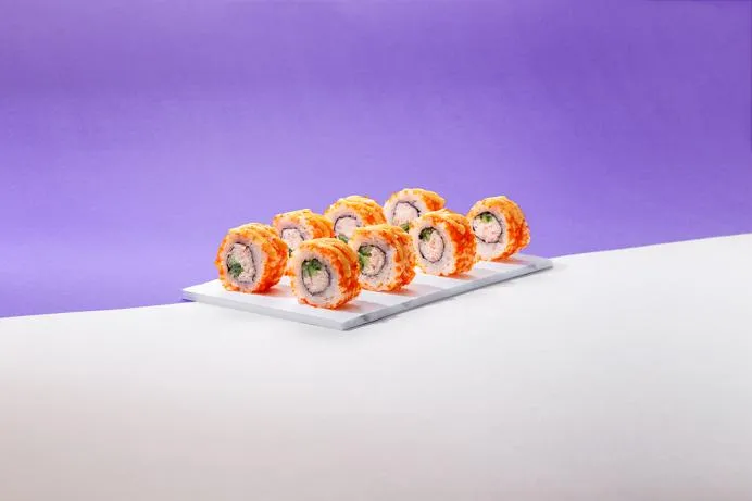 Калифорния