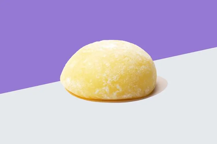 Моти "Манго-маракуйя"