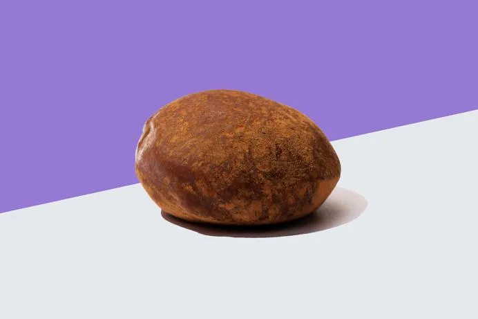 Моти "Шоколад"