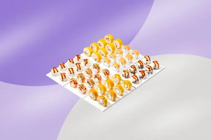 Вокруг света