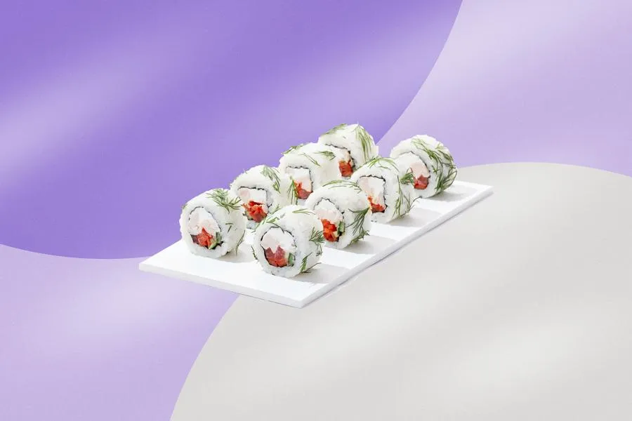 Летний