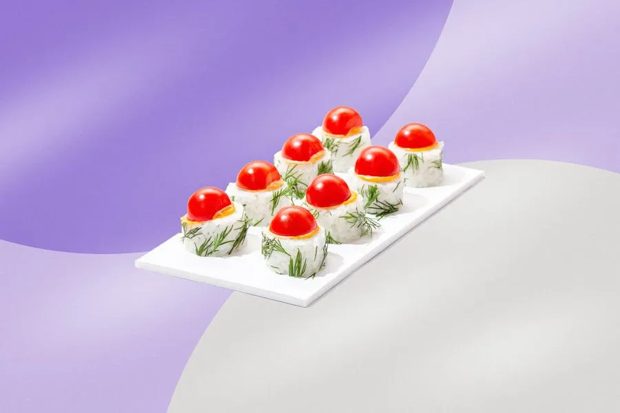 Янки