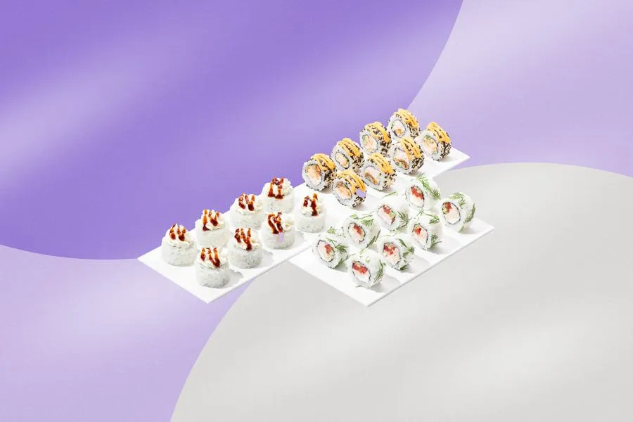 Летний