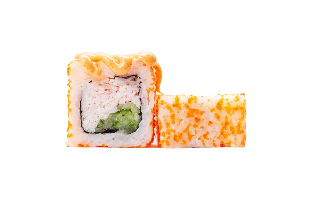 Калифорния